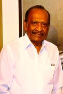 J. Mahendran