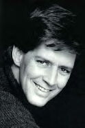 J. Mark Donaldson