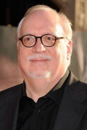 J. Michael Straczynski