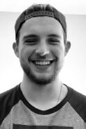 J. Seth Estes