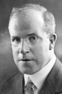 J. Stuart Blackton
