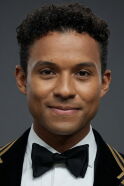 Jaafar Jackson