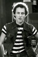 Jaak Joala