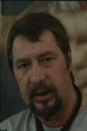 Jaakko Talaskivi