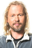Jaan Tätte
