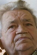 Jaanus Orgulas