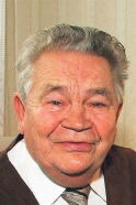 Jaanus Orgulas