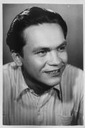 Jaanus Orgulas