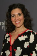 Jac Schaeffer