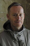 Jacaszek