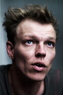 Jacek Beler
