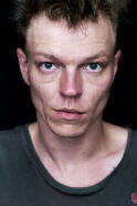 Jacek Beler