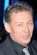 Jacek Borkowski