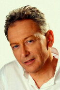 Jacek Borkowski