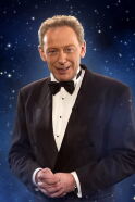 Jacek Borkowski