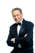 Jacek Borkowski