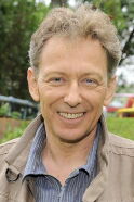 Jacek Borkowski