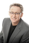 Jacek Borkowski
