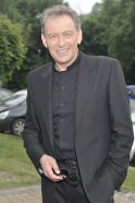 Jacek Borkowski
