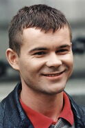 Jacek Braciak