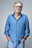 Jacek Bromski