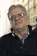 Jacek Bromski