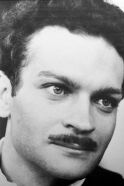 Jacek Chmielnik