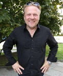 Jacek Lenartowicz