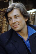 Jacek Sas-Uhrynowski