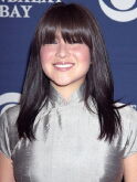 Jaci Velasquez