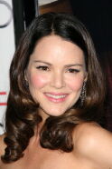 Jacinda Barrett