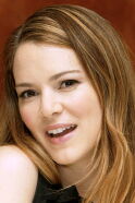 Jacinda Barrett