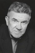 Jack A. O'Connell
