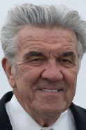 Jack A. O'Connell