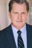 Jack Armstrong