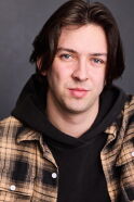 Jack Atkins