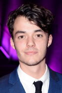 Jack Bannon