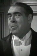 Jack Barty