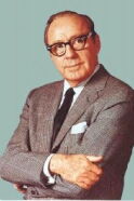 Jack Benny