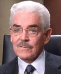 Jack Betts