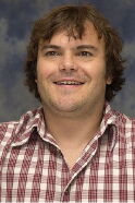 Jack Black