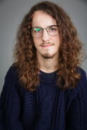 Jack Bonser