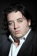 Jack Brady