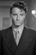 Jack Briggs