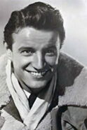Jack Briggs