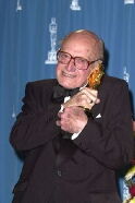 Jack Cardiff