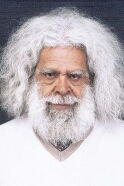 Jack Charles