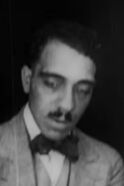 Jack Chenault