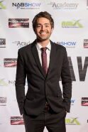 Jack Cullison