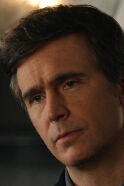Jack Davenport